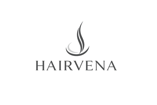 hairvena.com